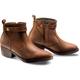 IXON-bottines-hoxton-lady-image-13197053-thumbnail-0