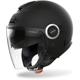 AIROH-casque-helios-color-image-16190808-thumbnail-0
