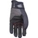 FIVE-gants-tfx5-image-128295178-thumbnail-1