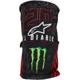 ALPINESTARS-tour-de-cou-monster-fq20-fabio-quartararo-image-147878371-thumbnail-0