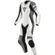 DAINESE-combinaison-killalane-1-pc-perf-lady-image-17917837-thumbnail-0