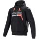 ALPINESTARS-sweat-moto-chrome-ignition-image-55235175-thumbnail-0