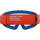 ALPINESTARS-masque-cross-vision-youth-corp-image-119006205-thumbnail-2
