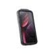 SPCONNECT-coque-spc-universel-lt-l-image-154463268-thumbnail-0