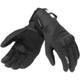 TUCANOURBANO-gants-g-one-hydroscud-lady-image-134187977-thumbnail-0