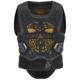 ACERBIS-gilet-de-protection-dna-20-image-148478375-thumbnail-0