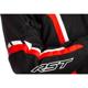 RST-blouson-axis-image-21370765-thumbnail-2