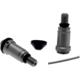 BIHR-purgeur-de-fourche-image-12894889-thumbnail-0
