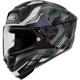 SHOEI-casque-x-spr-pro-valion-tc-5-image-142613244-thumbnail-0