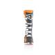 ACERBIS-bottes-cross-x-race-image-25607251-thumbnail-2