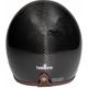 HELSTONS-casque-naked-image-65649216-thumbnail-2