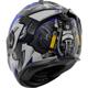 SHARK-casque-spartan-gt-carbon-urikan-image-41429036-thumbnail-2