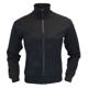 HARISSON-blouson-prelude-lady-image-97335869-thumbnail-0