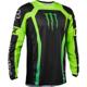 FOX-maillot-cross-180-monster-image-57624863-thumbnail-0