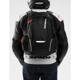 SPIDI-sac-a-dos-cargo-bag-image-11774814-thumbnail-1