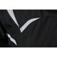 FURYGAN-blouson-narval-image-20444228-thumbnail-2