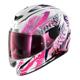 SHARK-casque-d-skwal-2-shigan-image-17834052-thumbnail-0