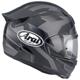 ARAI-casque-quantic-robotik-image-87233851-thumbnail-1