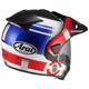 ARAI-casque-crossover-tour-x5-print-image-139004588-thumbnail-1