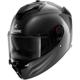 SHARK-casque-spartan-gt-pro-carbon-skin-image-62845446-thumbnail-0
