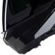 NOLAN-casque-n100-6-verniciatura-speciale-image-119006770-thumbnail-1