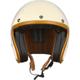 HELSTONS-casque-sun-image-28580199-thumbnail-1