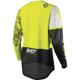 SHOT-maillot-cross-storm-kid-image-25606925-thumbnail-1