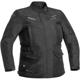 IXON-veste-summit-2c-lady-image-6475691-thumbnail-0