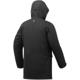 TUCANOURBANO-parka-moto-monte-hydroscud-image-155770859-thumbnail-1