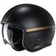 HJC-casque-v30-equinox-mc9sf-image-16190736-thumbnail-0