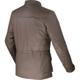 LS2-blouson-liberty-man-image-137860557-thumbnail-1