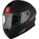 MTHELMET-casque-targo-s-solid-a1-image-120051689-thumbnail-0