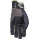 FIVE-gants-tfx5-image-128295182-thumbnail-1