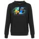 VR46-sweat-vr46-black-image-101688268-thumbnail-0