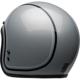 BELL-casque-custom-500-chief-image-116996335-thumbnail-2