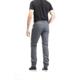 IXON-pantalon-wayne-image-23155792-thumbnail-1