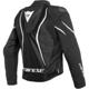 DAINESE-veste-estrema-air-tex-image-10939370-thumbnail-1