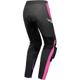 IXON-pantalon-vortex-3-lady-image-128620781-thumbnail-1