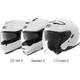 SHOEI-intercom-srl-mesh-image-66706303-thumbnail-1