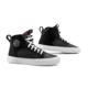 FALCO-baskets-starboy-4-image-118898418-thumbnail-0