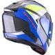 SCORPION-casque-exo-1400-carbon-air-legione-image-41429362-thumbnail-2