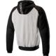 ALPINESTARS-sweat-chrome-sport-image-6477240-thumbnail-2