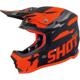 SHOT-casque-cross-furious-score-image-6477958-thumbnail-0