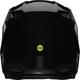 FOX-casque-cross-v1-plaic-image-25606749-thumbnail-2