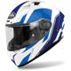 AIROH-casque-valor-wings-image-44200847-thumbnail-0