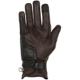 HELSTONS-gants-mora-image-22071898-thumbnail-1