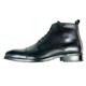 HELSTONS-bottines-heritage-image-10720842-thumbnail-0