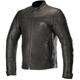 ALPINESTARS-blouson-brera-airflow-image-15977676-thumbnail-0