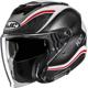 HJC-casque-i31-depe-mc1-image-136620536-thumbnail-0