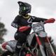 ACERBIS-maillot-cross-x-flex-20-anaheim-image-131239359-thumbnail-2